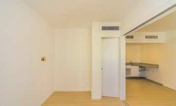 Imagem: Apartamento a Venda Localização Privilegiada