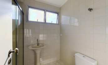 Imagem 2: Apartamento a Venda Localização Privilegiada na Vila Romana