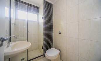 Imagem 6: Apartamento a Venda Localização privilegiada na Cidade Monções