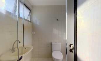 Imagem 4: Apartamento a Venda Localização Privilegiada na Vila Romana