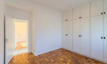 Imagem 6: Apartamento a Venda Localização Privilegiada no Jardim Paulista