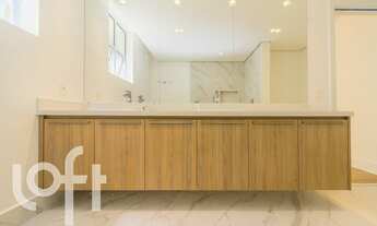 Imagem 5: Apartamento a Venda Localização Privilegiada no Jardim América