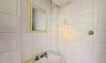 Imagem 5: Apartamento a Venda Localização Privilegiada em Pinheiros