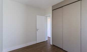 Imagem 5: Apartamento a Venda Localização Privilegiada na Lapa