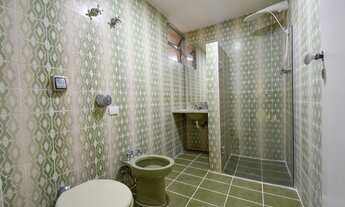 Imagem 3: Apartamento a Venda Localização Privilegiada no Jardim América