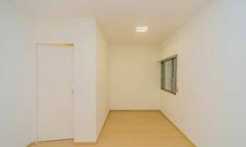 Imagem 4: Apartamento a Venda Localização Privilegiada no Itaim Bibi