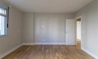 Imagem 7: Apartamento a Venda localização Privilegiada em Higienópolis