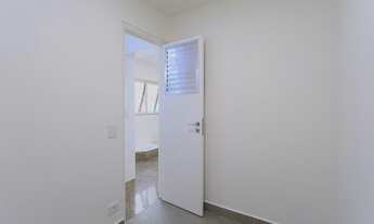 Imagem 2: Apartamento a Venda Localização Privilegiada no Jardim Paulista