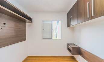 Imagem 6: Apartamento a Venda Localização Privilegiada no Jardim Paulista