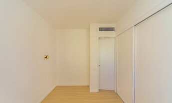 Imagem 6: Apartamento a Venda Localização Privilegiada no Jardim Paulista