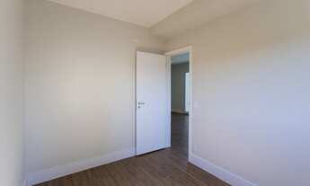 Imagem 4: Apartamento a Venda Localização Privilegiada na Lapa