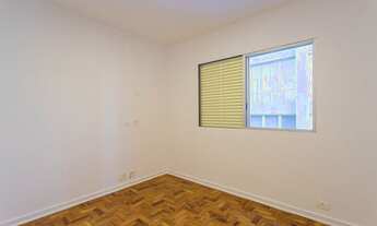 Imagem 2: Apartamento a Venda Localização Privilegiada no Jardim Paulista