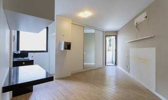 Imagem: Apartamento a Venda Localização Privilegiada