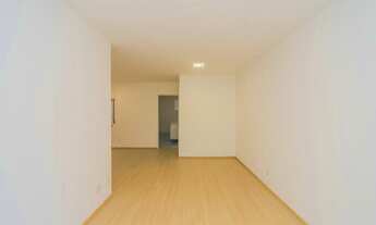 Imagem 2: Apartamento a Venda Localização Privilegiada no Itaim Bibi