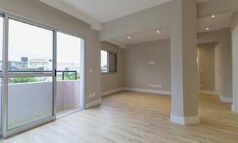 Imagem: Apartamento a Venda Localização Privilegiada