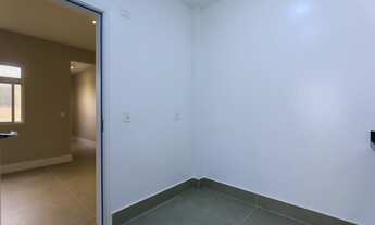 Imagem 6: Apartamento a Venda Localização Privilegiada na Bela Vista