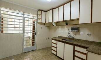 Imagem 6: Apartamento a Venda Localização Privilegiada no Itaim Bibi