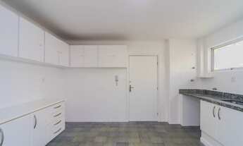 Imagem 5: Apartamento a Venda Localização Privilegiada no Jardim Paulista