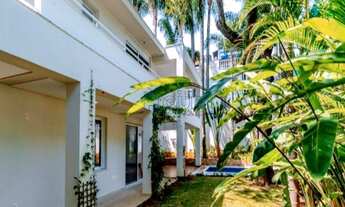 Imagem 5: Casa a Venda Localização Privilegiada no Jardim Petrópolis