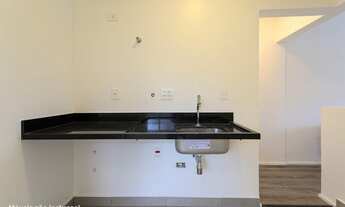 Imagem 6: Apartamento a Venda Localização Privilegiada na Saúde