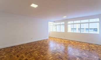 Imagem: Apartamento a Venda Localização Privilegiada