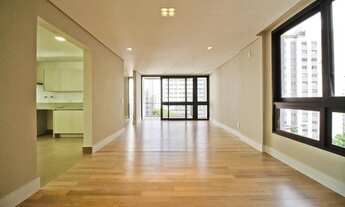 Imagem: Apartamento a Venda Localização Privilegiada