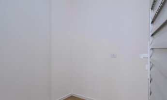 Imagem 3: Apartamento a Venda Localização Privilegiada na Vila Madalena