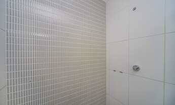 Imagem 5: Apartamento a Venda Localização privilegiada na Cidade Monções