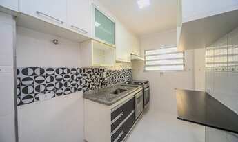 Imagem 5: Apartamento a Venda Localização Privilegiada na Saúde