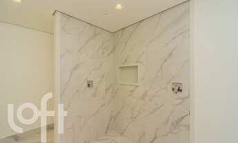 Imagem 6: Apartamento a Venda Localização Privilegiada no Jardim América