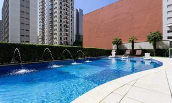 Imagem 4: Apartamento a Venda Localização Privilegiada na Bela Vista