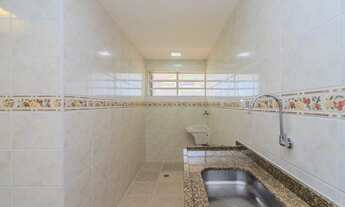 Imagem 7: Apartamento a Venda Localização Privilegiada na Lapa