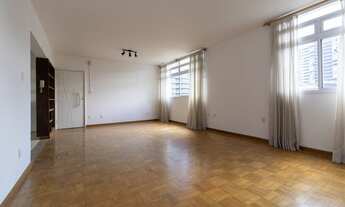 Imagem: Apartamento a Venda Localização Privilegiada