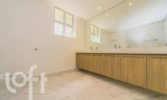 Imagem 4: Apartamento a Venda Localização Privilegiada no Jardim América