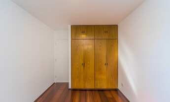 Imagem 6: Apartamento a Venda Localização Privilegiada no Brooklin Paulista