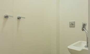 Imagem 7: Apartamento a Venda Localização Privilegiada em Pinheiros