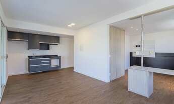 Imagem 6: Apartamento a Venda Localização Privilegiada na Cidade Monções