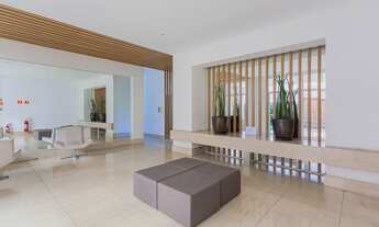 Imagem 5: Apartamento a Venda Localização Privilegiada na Bela Vista