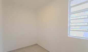 Imagem 3: Apartamento a Venda Localização Privilegiada em Moema Índios