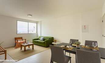 Imagem: Apartamento a Venda Localização Privilegiada