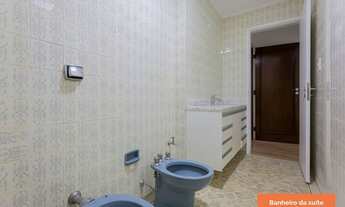 Imagem 5: Apartamento a Venda Localização Privilegiada no Paraíso