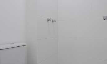 Imagem 4: Apartamento a Venda Localização privilegiada na Chácara Klabin