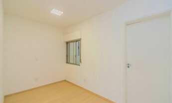 Imagem 3: Apartamento a Venda Localização Privilegiada no Itaim Bibi