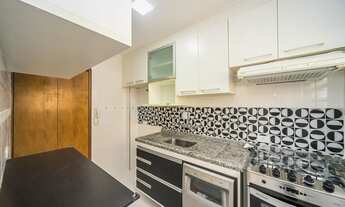 Imagem 4: Apartamento a Venda Localização Privilegiada na Saúde