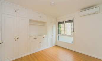 Imagem 3: Apartamento a Venda Localização Privilegiada no Jardim Paulista