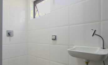 Imagem 3: Apartamento a Venda Localização Privilegiada na Vila Leopoldina