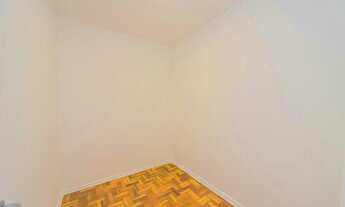 Imagem 5: Apartamento a Venda Localização Privilegiada no Jardim Paulista