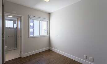 Imagem 6: Apartamento a Venda Localização Privilegiada na Lapa