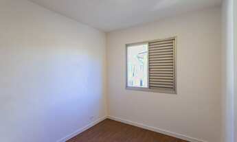 Imagem 3: Apartamento a Venda Localização Privilegiada no Campo Belo