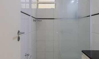 Imagem 6: Apartamento a Venda Localização Privilegiada em Moema Pássaros